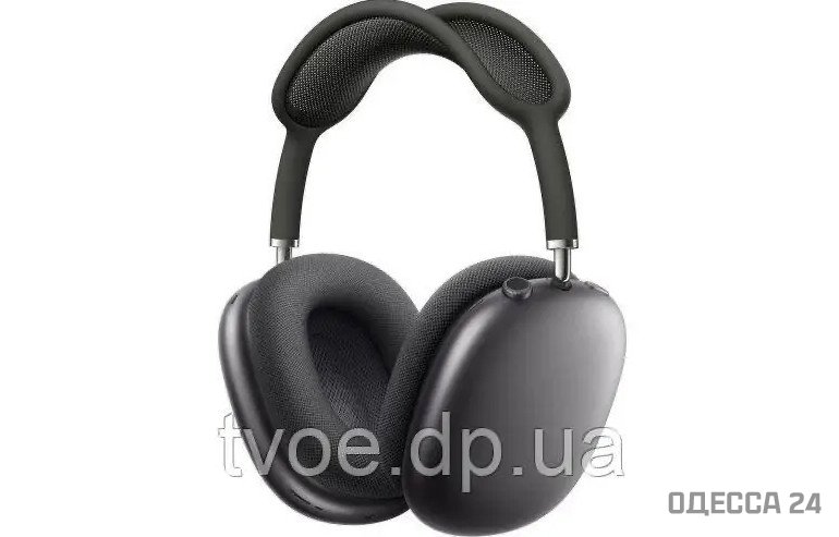 наушники airpods от https://tvoedp.com.ua/