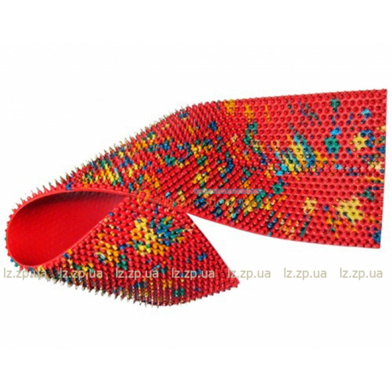 Аппликатор Ляпко в Запорожье