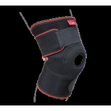 Бандаж для колена в Запорожье