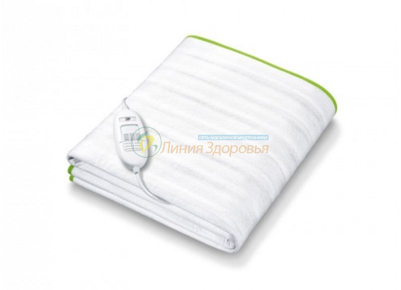 "Электропростынь в Запорожье