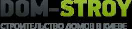 Строительная компания в Киеве - dom-stroy
