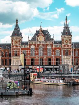 Тури для школярів від santvalentin