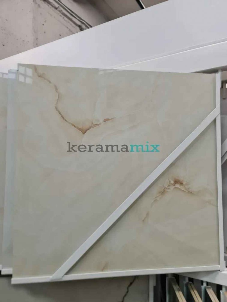 Жаростійка керамічна плитка від keramamix.com.ua