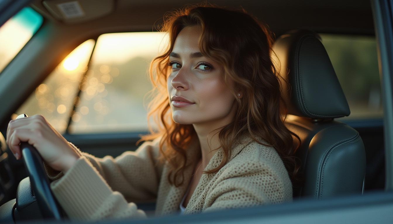 Перевірка авто по номеру