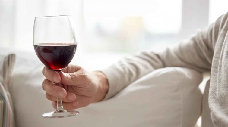 Что вызывает рак языка