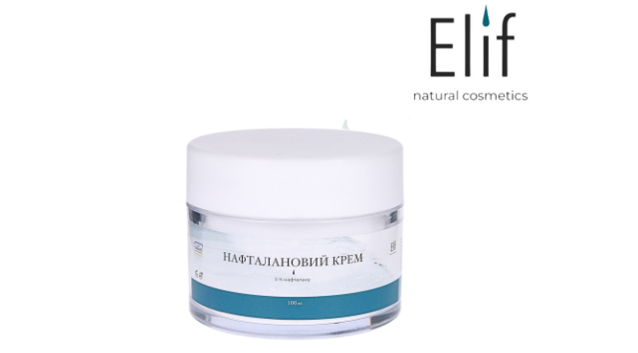 Крем от псориаза на коленях, пальцах ног и ногах в Киеве и Украине